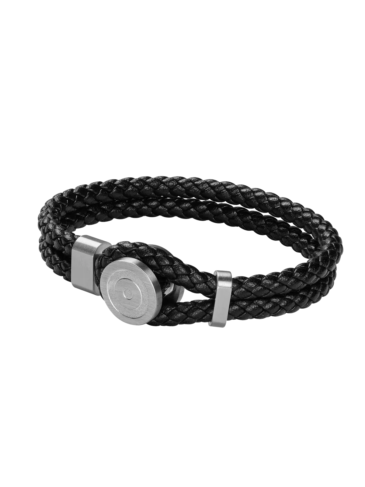 AVI-8 Bracelet Accessory Roundel Black AV-BRACELET-L03