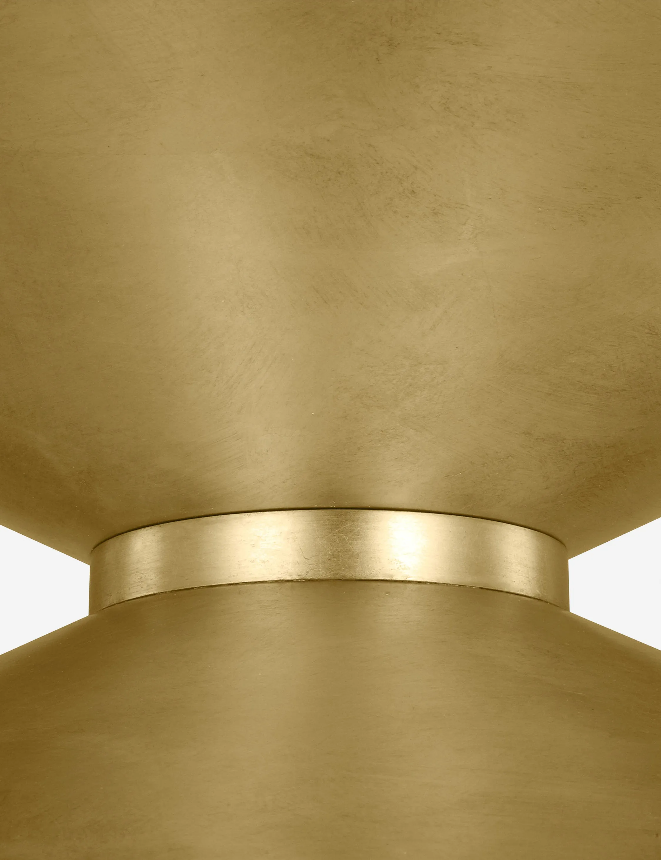 Chambord Pendant Light by Christiane Lemieux