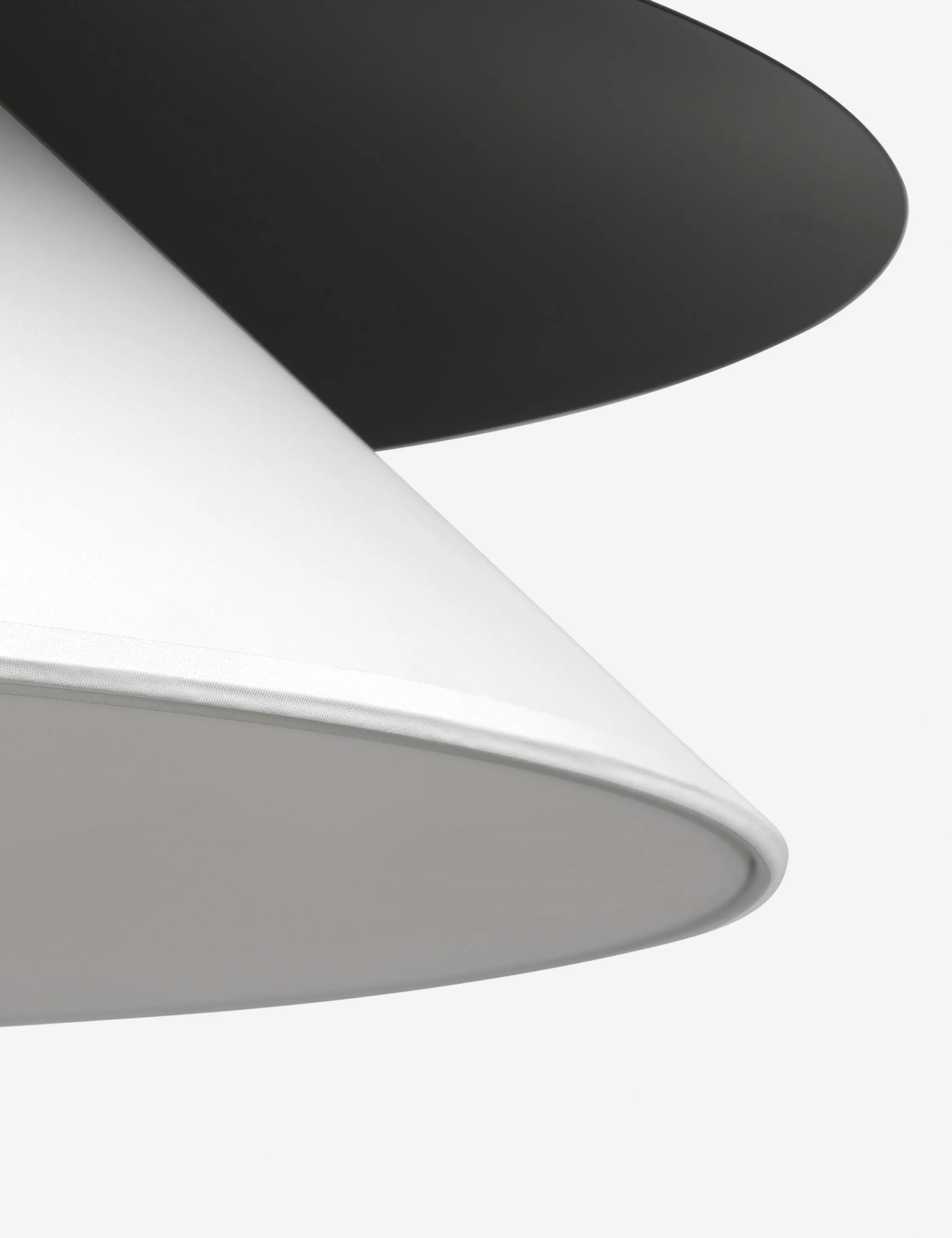 Chambord Pendant Light by Christiane Lemieux