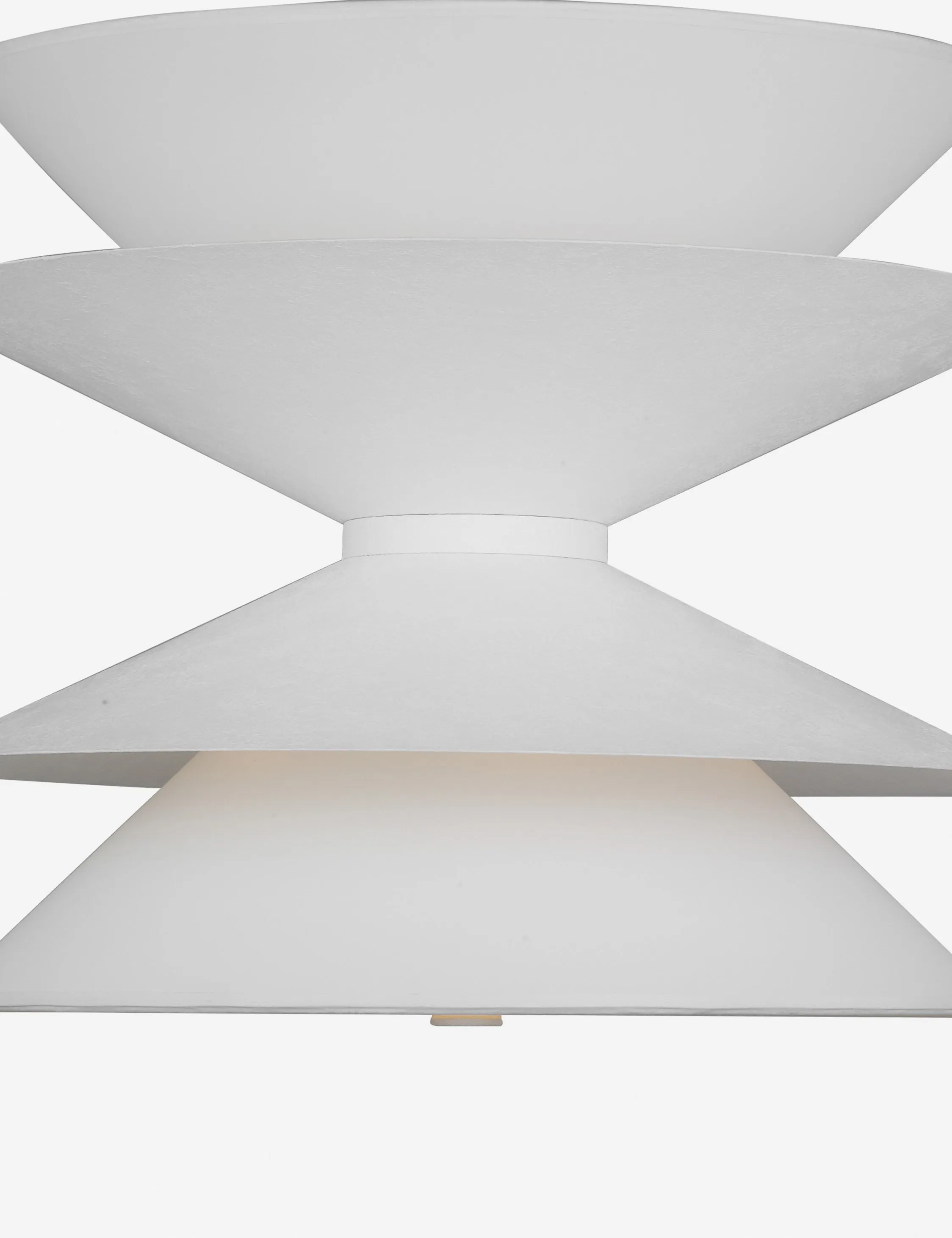 Chambord Pendant Light by Christiane Lemieux