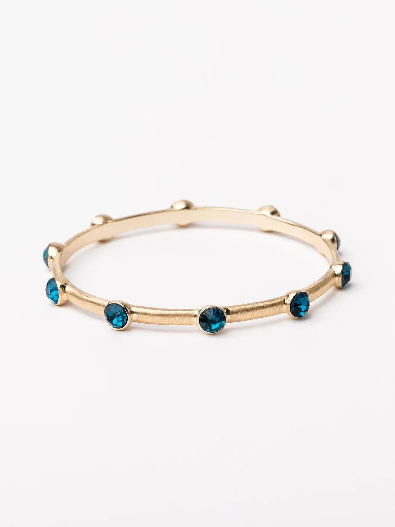 Michelle McDowell - Rylie Bracelet