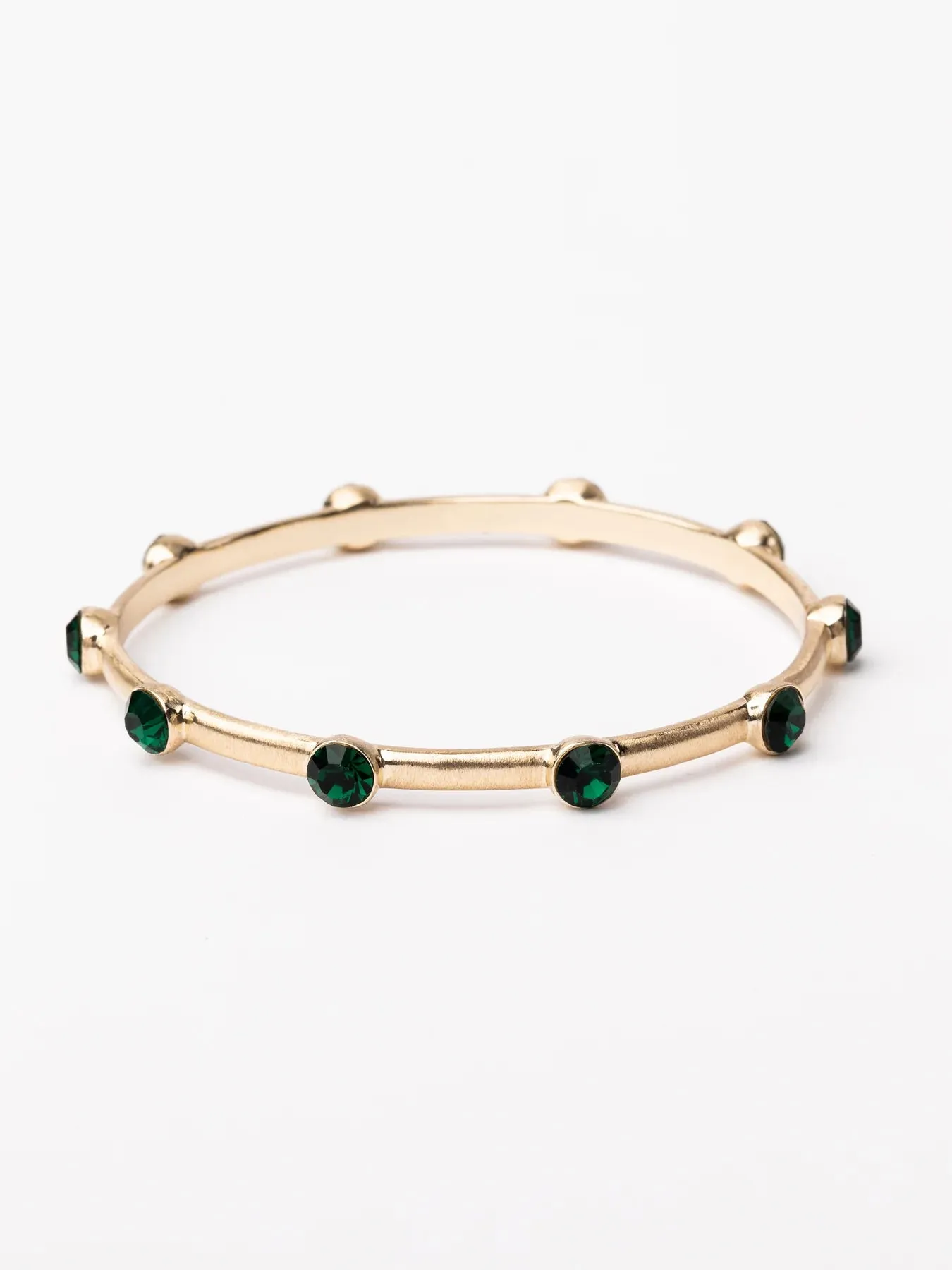 Michelle McDowell - Rylie Bracelet
