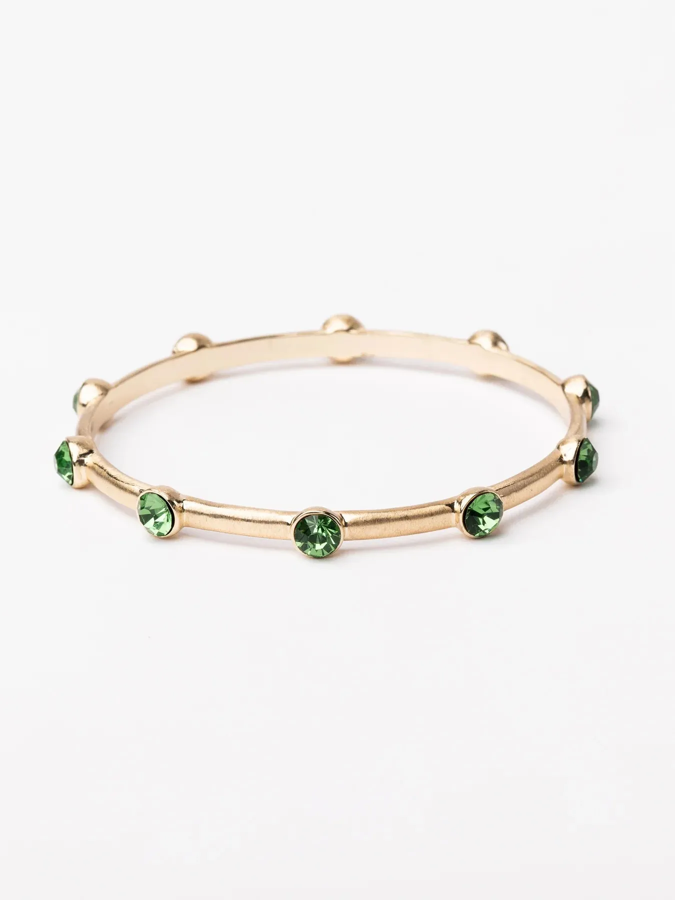 Michelle McDowell - Rylie Bracelet