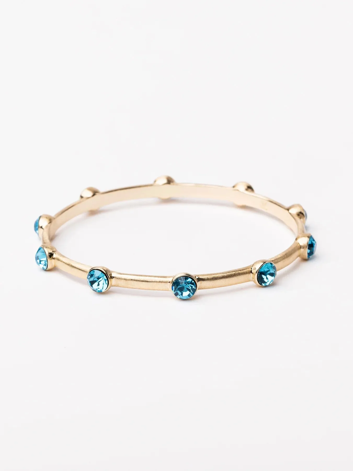 Michelle McDowell - Rylie Bracelet