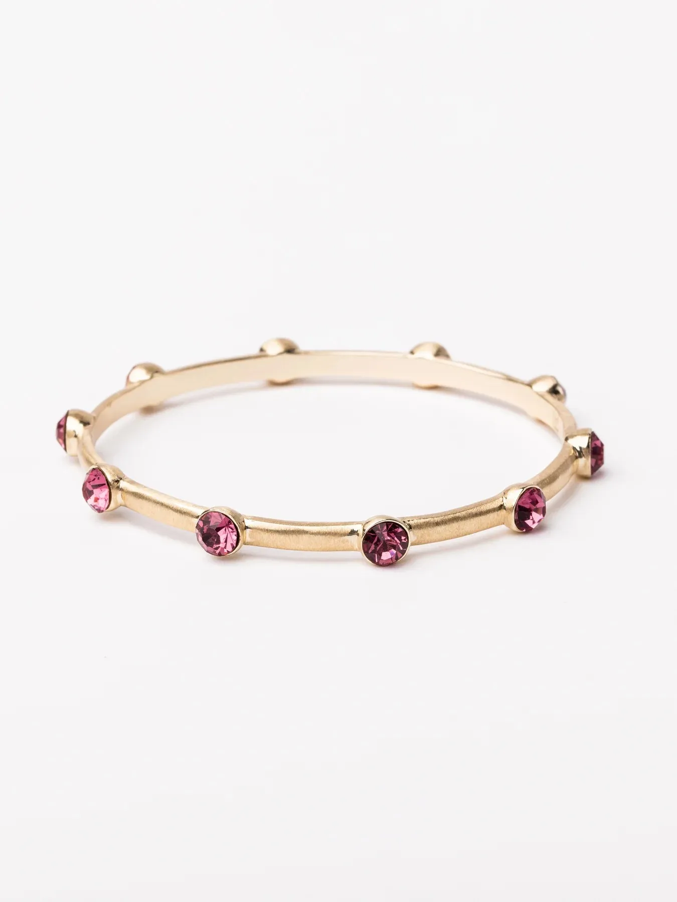 Michelle McDowell - Rylie Bracelet