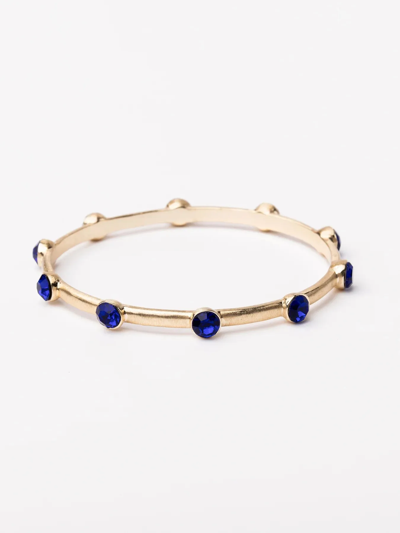 Michelle McDowell - Rylie Bracelet