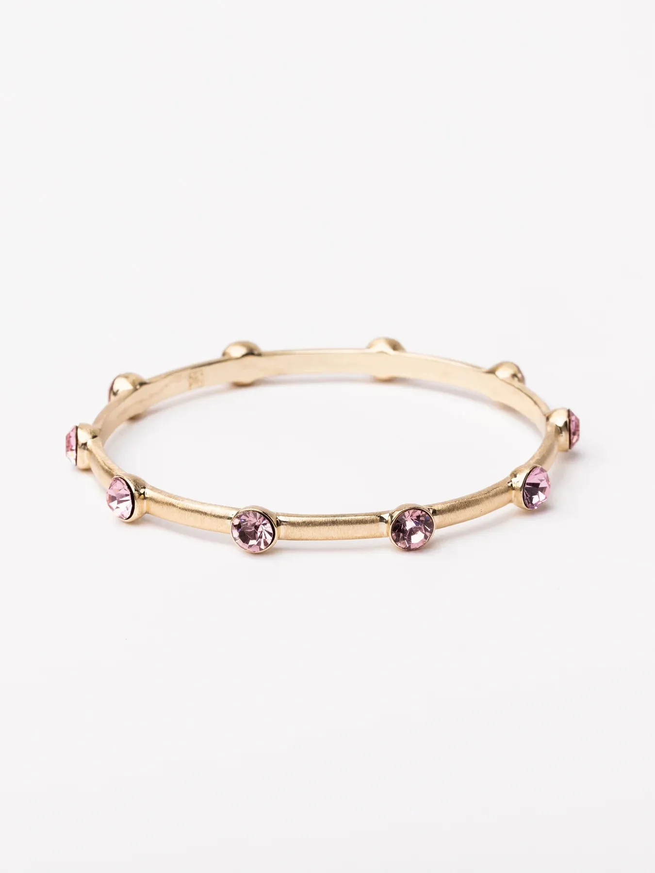 Michelle McDowell - Rylie Bracelet