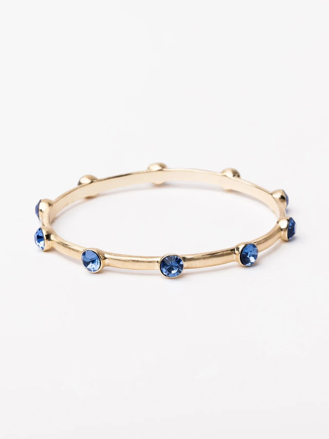 Michelle McDowell - Rylie Bracelet