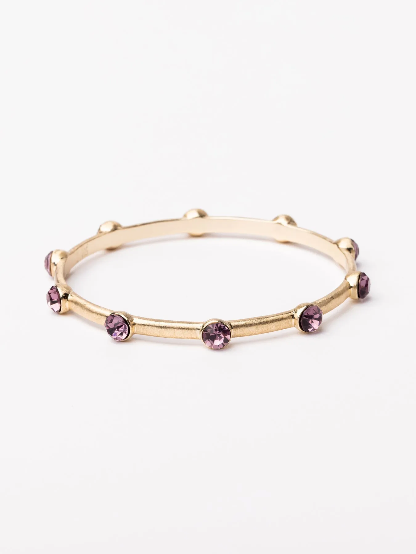 Michelle McDowell - Rylie Bracelet