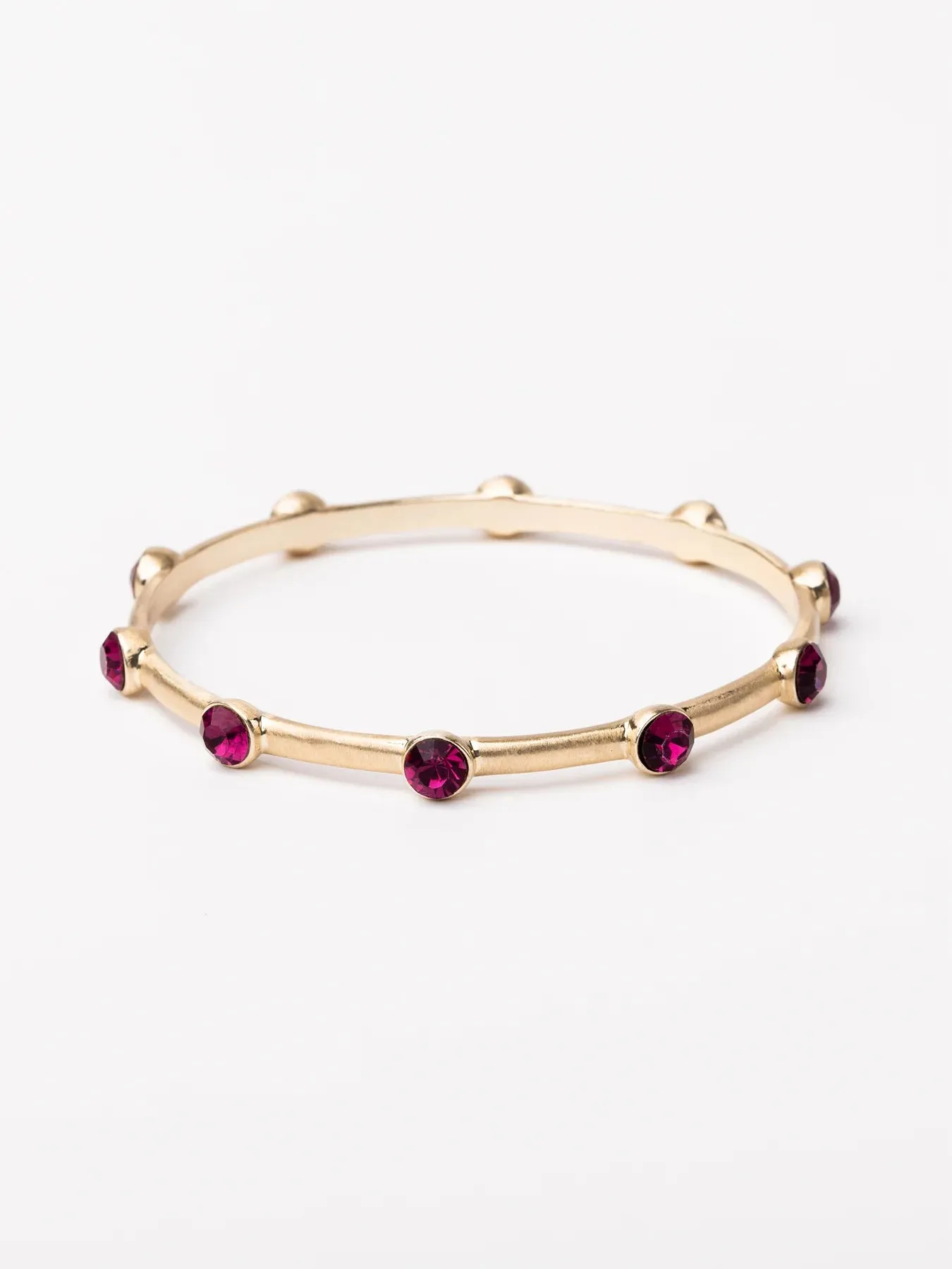 Michelle McDowell - Rylie Bracelet
