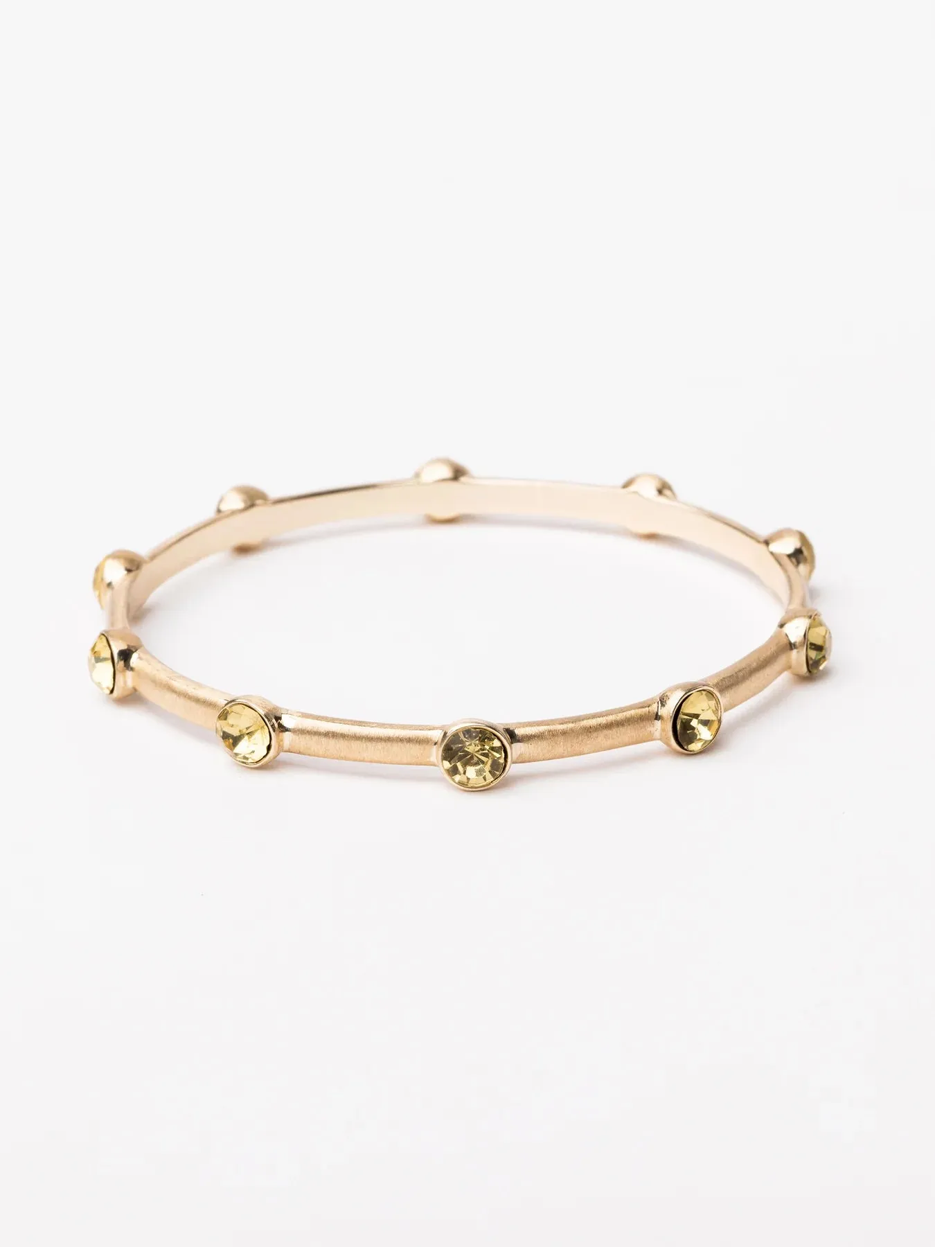 Michelle McDowell - Rylie Bracelet