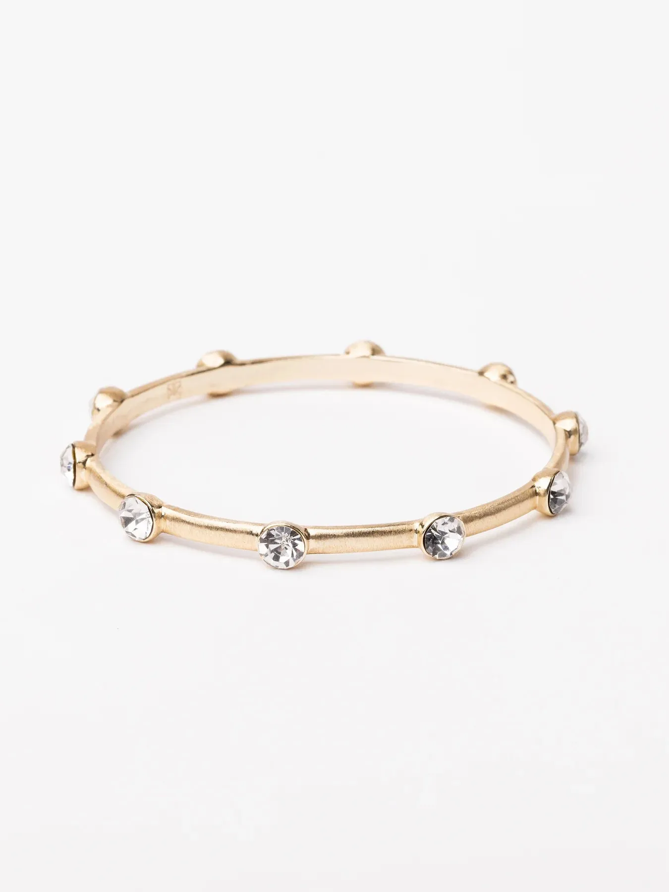 Michelle McDowell - Rylie Bracelet