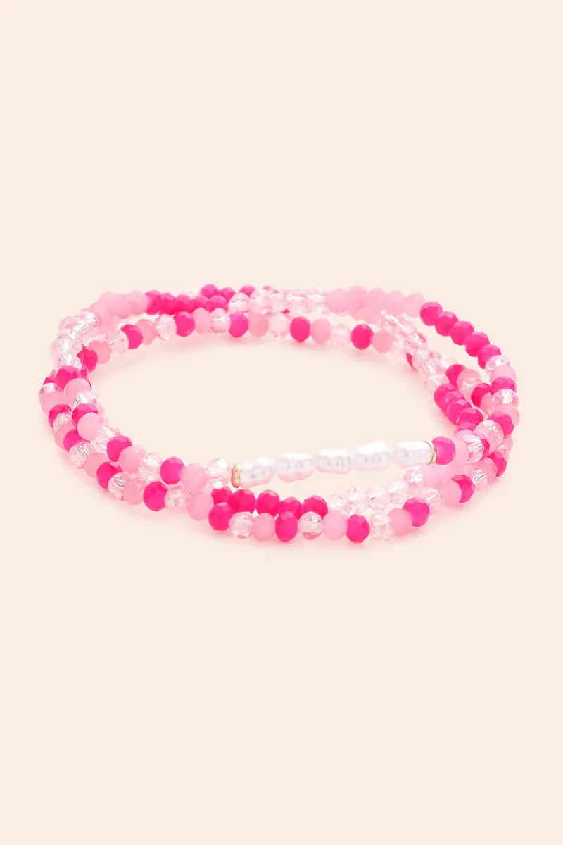 Tahiti Bracelet