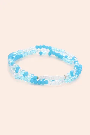 Tahiti Bracelet