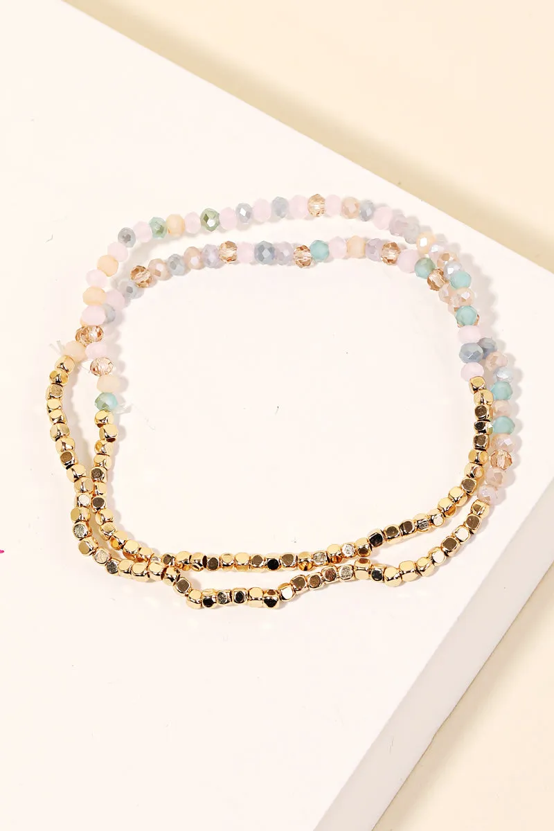 Talia Bracelet