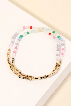 Talia Bracelet